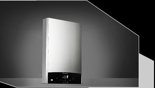 品牌榮譽|阿里斯頓熱水器再次折桂，領創舒適無止境