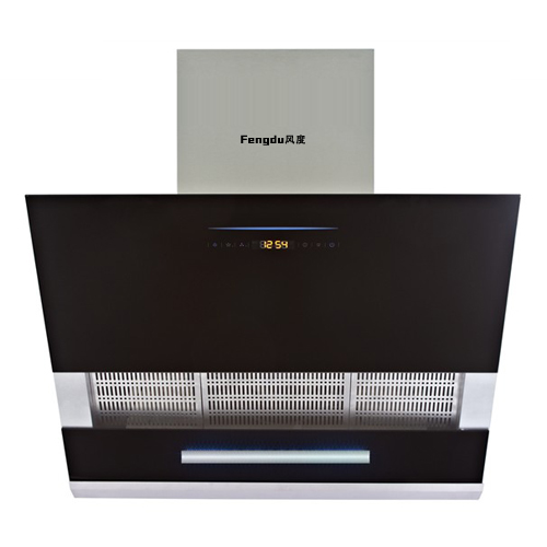 品牌產品|“好太太”FA8智能升降技術吸油煙機功能詳解