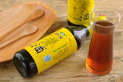 品牌產品|巨龍生物：有料才有好味道