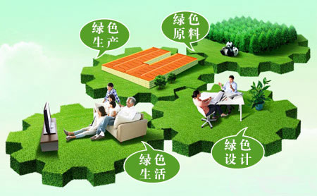 為孩子打造健康家居環境，推薦中國十大兒童家具品牌