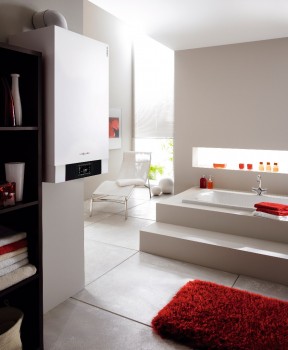 了解菲斯曼壁掛爐售后服務，掌控高品質生活