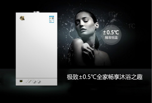 瑞馬壁掛爐因?yàn)閷Ｗ⑺詫I(yè)，與您共享舒適家居生活