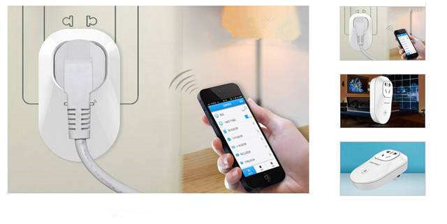 火凰智能家居：成功源自于創新！