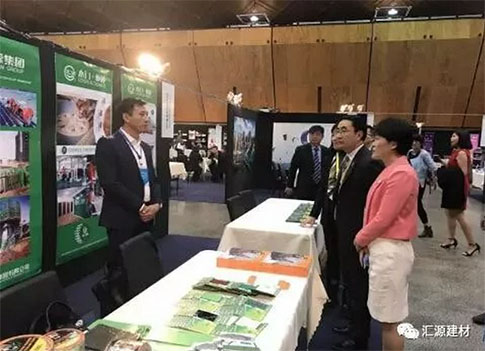 我們不一樣不一樣,在匯源防水有這樣一只鋼鐵之師 我們不一樣不一樣,在匯源防水有這樣一只鋼鐵之師