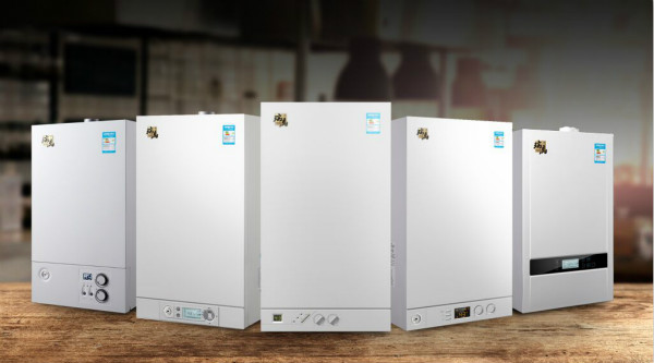 瑞馬壁掛爐因?yàn)閷Ｗ⑺詫I(yè)，與您共享舒適家居生活