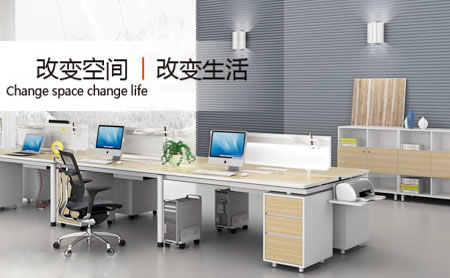 酒店家具哪家好？盤點出2018中國十大酒店家具品牌