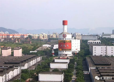 我們不一樣不一樣,在匯源防水有這樣一只鋼鐵之師 我們不一樣不一樣,在匯源防水有這樣一只鋼鐵之師