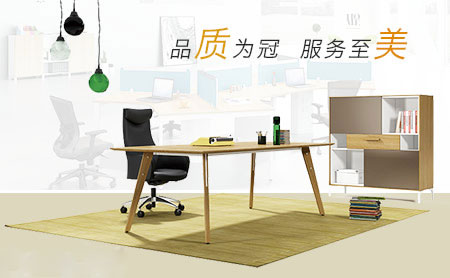 酒店家具哪家好？盤點出2018中國十大酒店家具品牌