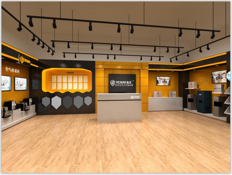 永匯品牌物云水機將掀起新熱潮,用實力掌控未來! 永匯品牌物云水機將掀起新熱潮,用實力掌控未來!