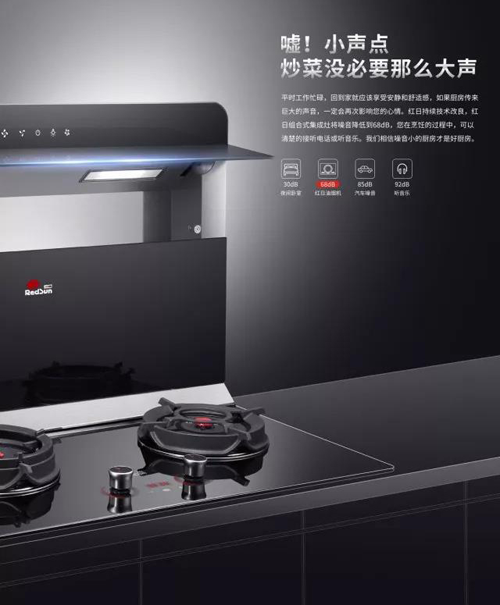 品牌榮譽|紅日獲中國輕工業聯合會科學技術進步一等獎