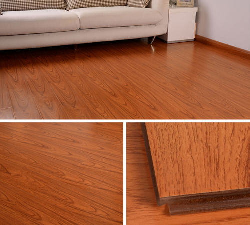 木地板產品|主要的事情多次強調 選購木地板三不要