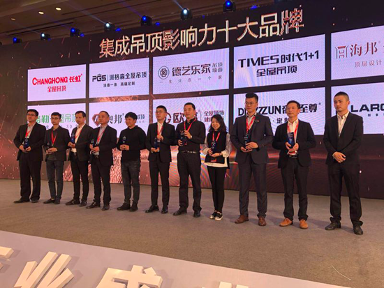 品牌榮譽(yù)|不斷突破自我 巨奧連獲兩個(gè)十大品牌殊榮 品牌榮譽(yù)|不斷突破自我 巨奧連獲兩個(gè)十大品牌殊榮