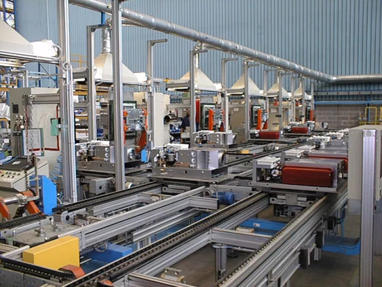 品牌發(fā)展|薩維奧壁掛爐：提早布局，搶占先機(jī)