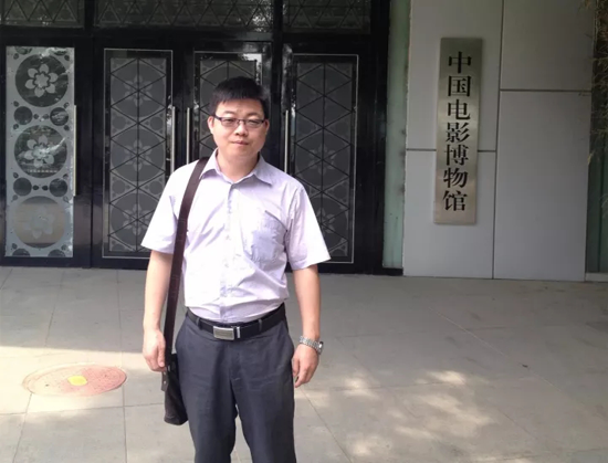 品牌發(fā)展|薩維奧壁掛爐：提早布局，搶占先機(jī)