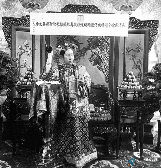 品牌產品|航管紅木吉祥香爐詳細介紹