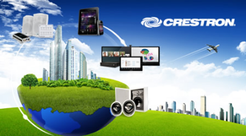 行業(yè)觀點(diǎn)|中國十大智能家居品牌更有創(chuàng)新性的能力