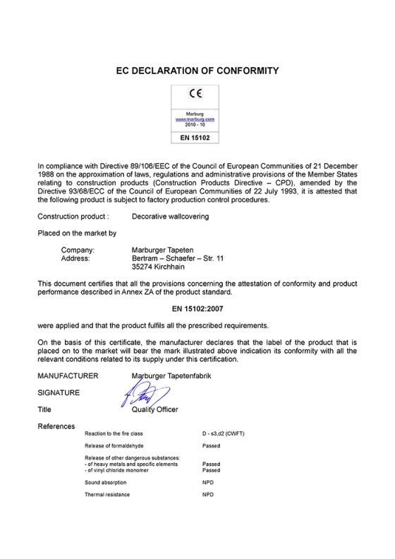 品牌產品|保護地球，瑪堡壁紙在行動