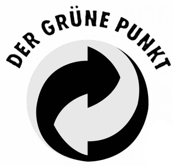 品牌產品|保護地球，瑪堡壁紙在行動