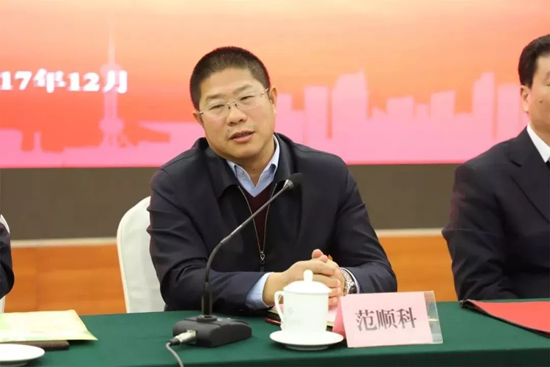 品牌榮譽|2017年中國建筑鋁型材二十強出爐，振升金剛奪榜