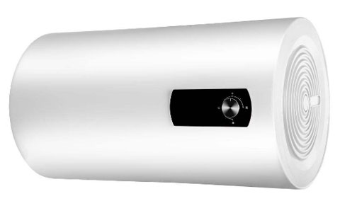 差異化發展是關鍵 電熱水器企業堅持創新長遠發展