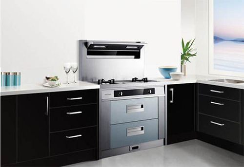 行業觀點|注重可信度 煙機企業借助微信做好營銷定位