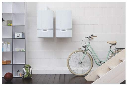 壁掛爐企業(yè)提升綜合實(shí)力才是改變現(xiàn)狀的重中之重