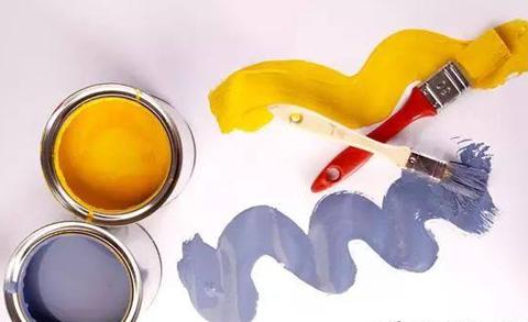 開辟新的細分市場 水性漆企業(yè)提高綜合實力成功突圍 開辟新的細分市場 水性漆企業(yè)提高綜合實力成功突圍