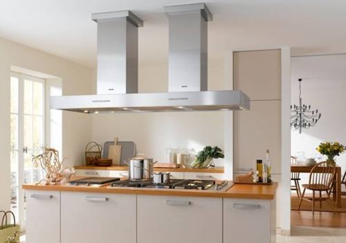 強(qiáng)有力品牌價(jià)值才是煙機(jī)企業(yè)長(zhǎng)久生存與發(fā)展之基石