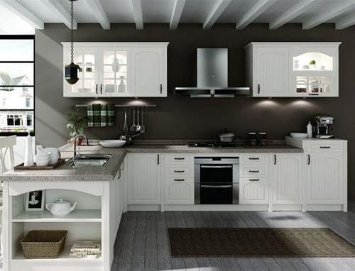 行業(yè)觀點(diǎn)|廚電企業(yè)需加強(qiáng)渠道管理 提升市場(chǎng)竄貨的管理 行業(yè)觀點(diǎn)|廚電企業(yè)需加強(qiáng)渠道管理 提升市場(chǎng)竄貨的管理