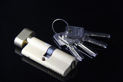 行業(yè)觀點(diǎn)|掌握市場(chǎng)發(fā)展新風(fēng)向，實(shí)現(xiàn)鎖具企業(yè)全面升級(jí)