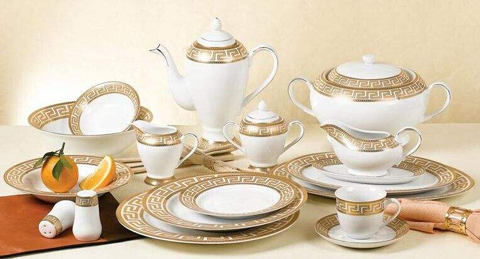 渠道爭奪戰持續上演 陶瓷企業渠道選擇需分析市場形勢 渠道爭奪戰持續上演 陶瓷企業渠道選擇需分析市場形勢