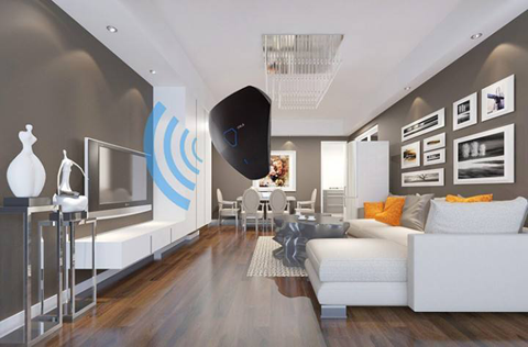 智能家居企業創新要把握好方向，否則或會走入誤區