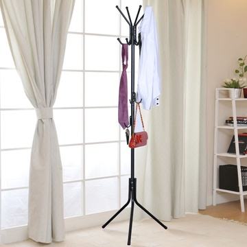 晾衣架企業進行產品創新，將品牌認知效果擴至最佳狀態