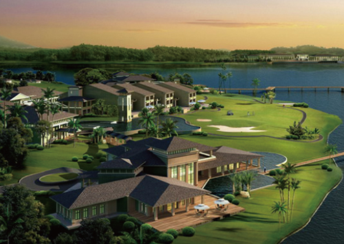 行業(yè)觀點(diǎn)|知名智能家居品牌，品質(zhì)、功能、效果一一滿足