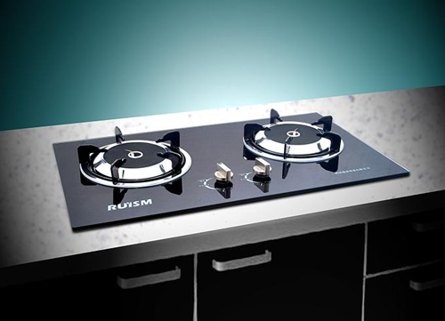 灶具企業(yè)還需要企業(yè)務(wù)實(shí)創(chuàng)新，精耕細(xì)作戒除浮躁