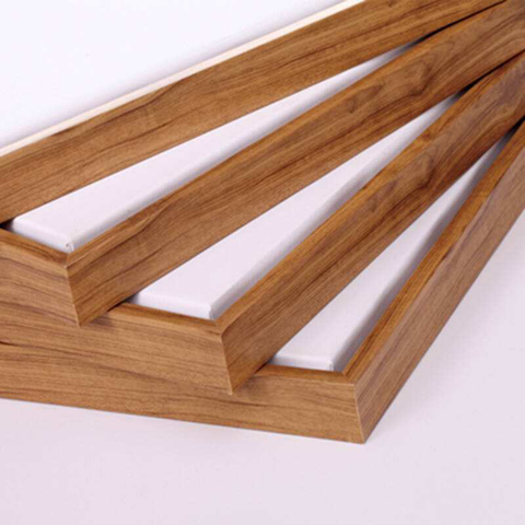 行業觀點|板材企業做好市場細分注重精細化發展路線 行業觀點|板材企業做好市場細分注重精細化發展路線