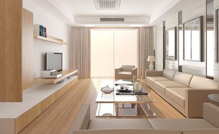 智能家居行業(yè)競爭分析:規(guī)避同質(zhì)化提升產(chǎn)品附加值 智能家居行業(yè)競爭分析:規(guī)避同質(zhì)化提升產(chǎn)品附加值