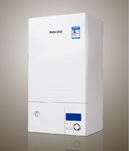 行業觀點|尋求未來新發展 壁掛爐企業做好基本功是關鍵