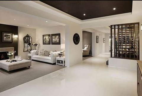 顛覆傳統(tǒng)渠道 智能家居企業(yè)營銷需挖掘互聯(lián)網(wǎng)潛力