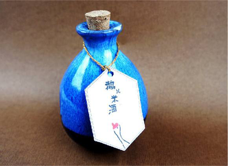 行業觀點|米酒加盟商應以良好的心思探究新媒體之路