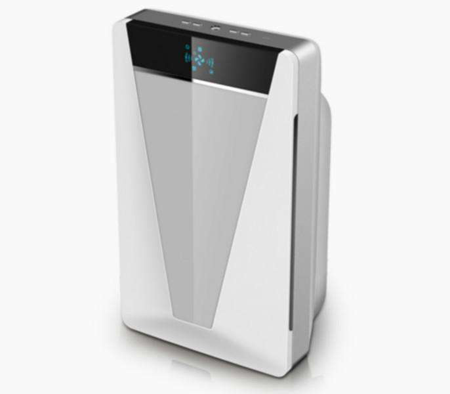 行業(yè)觀點(diǎn)|凈化器廠家在拓展招商中缺乏市場戰(zhàn)略指導(dǎo) 行業(yè)觀點(diǎn)|凈化器廠家在拓展招商中缺乏市場戰(zhàn)略指導(dǎo)