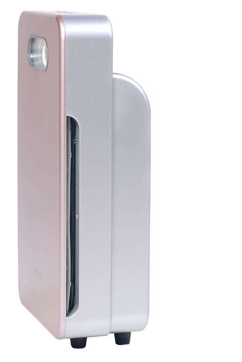 進入理性發展階段 十大凈化器品牌質量與品牌是競爭關鍵 進入理性發展階段 十大凈化器品牌質量與品牌是競爭關鍵