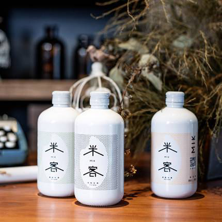 行業觀點|米酒企業挖掘傳統媒體傳播優勢,促進品牌推廣 行業觀點|米酒企業挖掘傳統媒體傳播優勢,促進品牌推廣