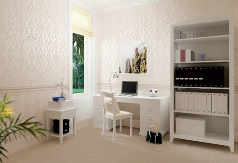 陶瓷十大品牌實力是市場敲門磚 外部宣傳到位是最好營銷 陶瓷十大品牌實力是市場敲門磚 外部宣傳到位是最好營銷