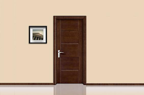 中國十大門業(yè)品牌捉商業(yè)契機(jī)，向高端市場進(jìn)軍