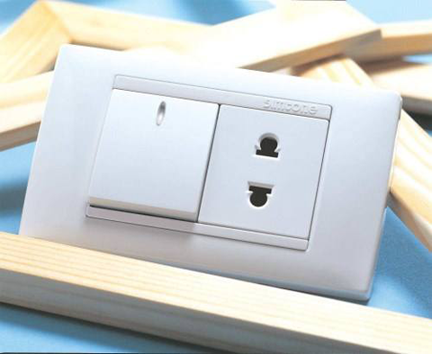 產品特色求精不求多 十大電工品牌原創元素是產品活力 產品特色求精不求多 十大電工品牌原創元素是產品活力