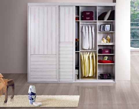 低碳意識已成常態 衣柜企業產品技術的提升尤為重要 低碳意識已成常態 衣柜企業產品技術的提升尤為重要