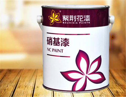 經(jīng)營模式發(fā)生轉(zhuǎn)變 水性漆企業(yè)科學(xué)定位對產(chǎn)品至關(guān)重要 經(jīng)營模式發(fā)生轉(zhuǎn)變 水性漆企業(yè)科學(xué)定位對產(chǎn)品至關(guān)重要