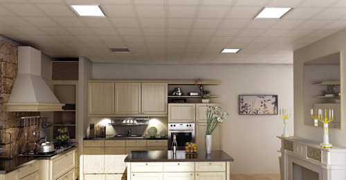 行業觀點|十大廚衛品牌找準市場支點 贏得年輕市場