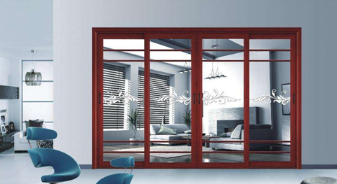 優勝劣汰不可避免，十大門窗品牌需尋找新出路實現生存